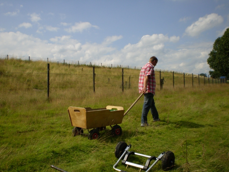 Lith 2008 (32)
